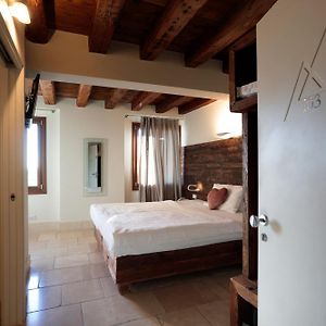 Hotel Antica Abbazia